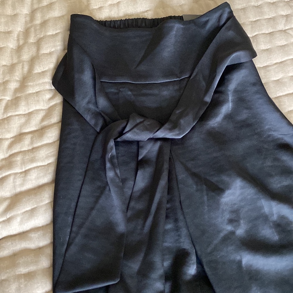 Express trousers